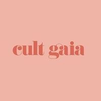 Cult Gaia coupons